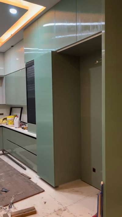 modular kitchen modular furniture ask KoloApp 😱  #ModularKitchen  #OpenKitchnen  #kolohindi  #koloapp  #rkinterio  #askexperts  #Rk  #koloviral  #askcarpenter  #kolopost  #rkinterio
