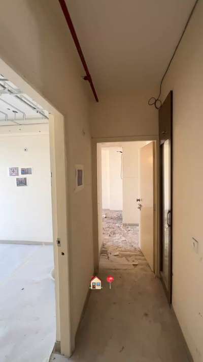 For a FREE site visit, 📞 call or WhatsApp for free contact number in my bio. 

💰 Prices may vary based on site location. 

• #FalseCeiling
• #CeilingDesign
• #POPDesign
• #GypsumCeiling
• #CeilingDecor
• #InteriorDesign
• #HomeDecor
• #ModernCeiling
• #CeilingIdeas
• #LivingRoomDesign
• #CeilingArt
• #CeilingLights
• #CeilingTiles
• #CeilingPanels
• #CeilingRestoration
• #CeilingMounting
• #CeilingGrid
• #CeilingDetail
• #CeilingGoals
• #CeilingPhotos
• #CeilingDesignIdeas
• #CeilingDecorIdeas
• #CeilingInspiration
• #CeilingMakeover
• #CeilingTrends
• #CeilingRenovation
• #CeilingUpgrade
• #CeilingTransformation
• #CeilingInstallation
• #CeilingCraftsmanship
• #CeilingStyles
• #CeilingPatterns
• #CeilingTextures
• #CeilingFinishes
• #CeilingSolutions
• #CeilingConcepts
• #CeilingFeatures
• #CeilingElements
• #CeilingAccents
• #CeilingEnhancements
• #CeilingUpgrades
• #CeilingInnovations
• #CeilingDecorations
• #CeilingFixtures
• #CeilingFurnishings
• #CeilingAccessories
• #ceilingma