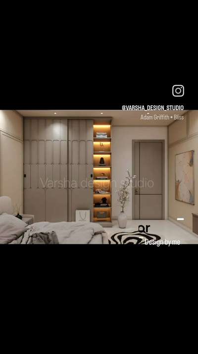 Bedroom design 
#BedroomDecor 
#BedroomDecor 
#BedroomIdeas