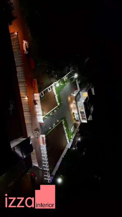 Kasragood  bovikanam