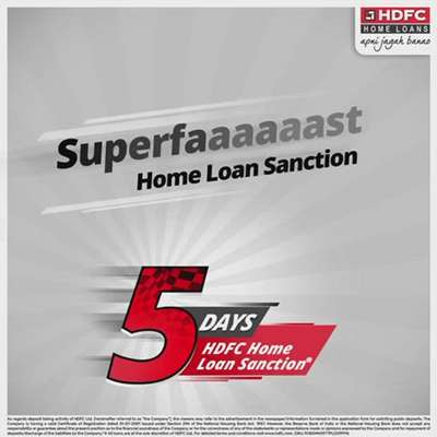 contact me...for loans