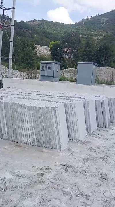 Bangalorestone wholesale manufacturer, wayanad, Calicut, Malappuram, Kannur, Thrissur, Ernakulam www.hajrstones.com