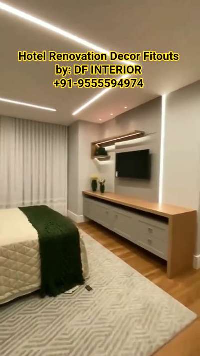 Hotel Renovation Decor Fitouts  #hotelinterior  #KitchenRenovation  #hotelinteriordesign  #Hotel_interior   #HouseDesigns  #roominteriordesign