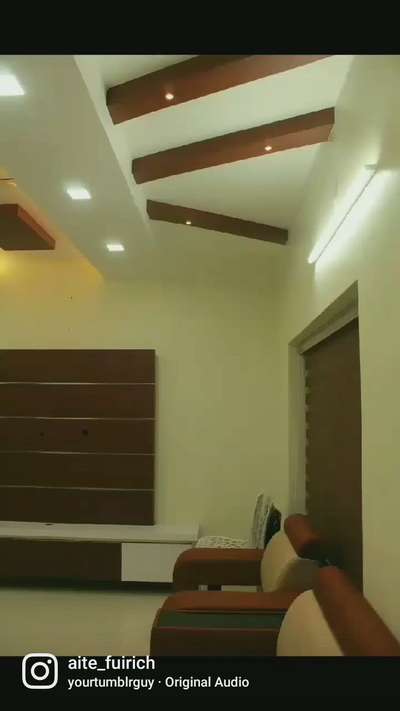 plz contact your complete interior solutions