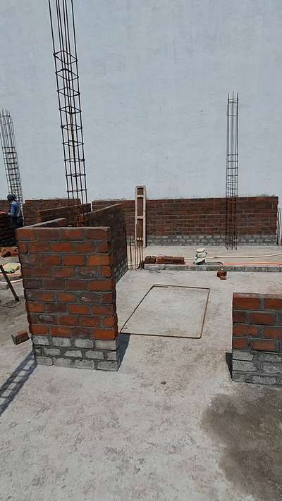 the home interior 
 #civilwork  #newsite  #newwork  #trandingdesign  #trandingdesign  #HouseDesigns  #housedesignindore  #CivilEngineer  #indorework  #NorthFacingPlan  #best_architect
