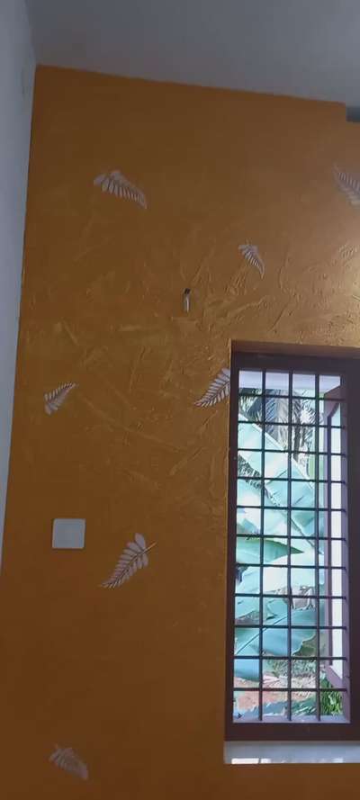 wall texture das 9947318407thrissure