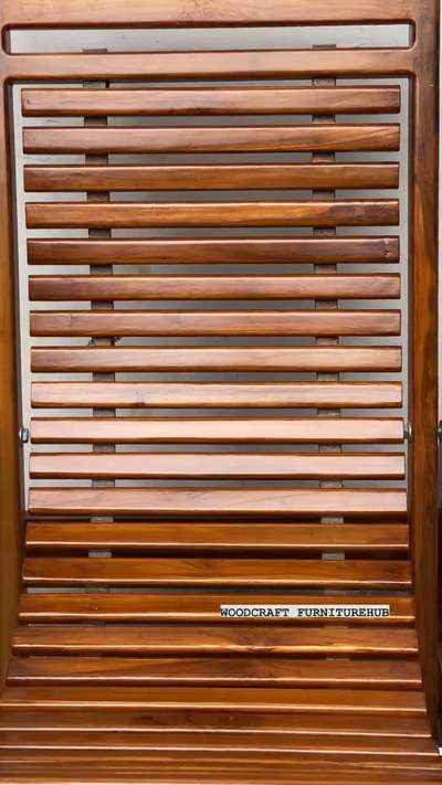 #chair  #teakwoodchair  #teakwood  #InteriorDesigner  #Architectural&Interior  #LUXURY_INTERIOR   #premium