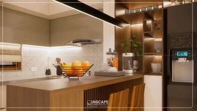 kitchen interior
#InteriorDesigner  #KitchenRenovation  #renderlovers