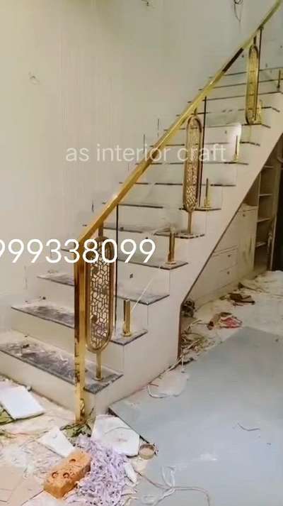 #gateautomation  #gatekraft  #gatestructure  #gateautomation  #gateDesign  #SwingGateMotors  #gatefabrication  #ms-gate  #ssrailing  #sswork  #ssglassrailing  #StaircaseDecors  #SlidingWindows  #GlassDoors  #GlassStaircase  #relling  #moredesign  #modularkitchen