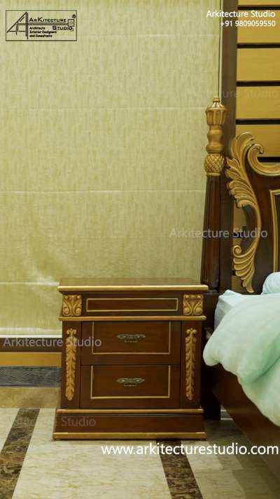 www.arkitecturestudio.com

Luxury kerala homes
Colonial architecture
Classic homes
Kerala architecture

#keralahomes
#keralahouse
#indianhomes
#kerala
#colonialhouse
#luxuryhomes
#homeskerala
#classichouse