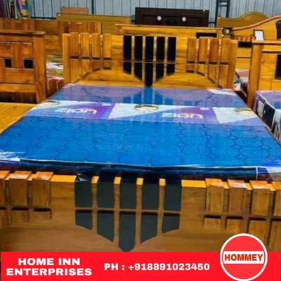 More design follow me

#furniture #interiordesign #homedecor #design #interior #furnituredesign #home #decor #sofa #architecture #interiors #homedesign #decoration #livingroom #art #luxury #furniturejepara #interiordesigner #wood #vintage #handmade #mebel #woodworking #furniturejakarta #designer #furnituremurah #style #interiordecor #m #bedroom Value City Furniture