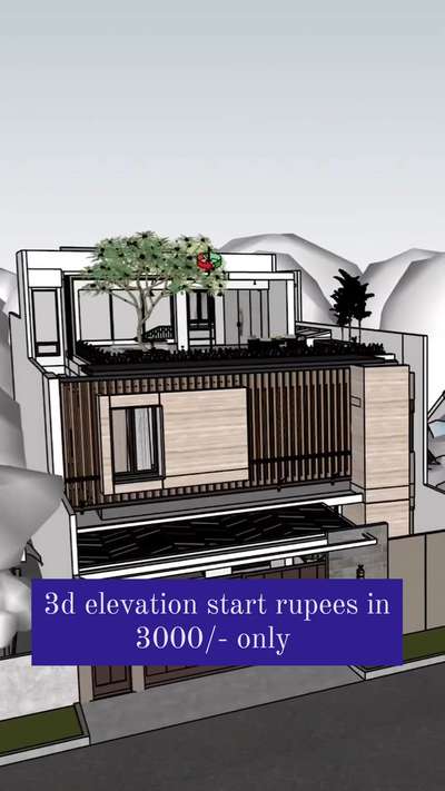 New House Designing.. Call Now For House Designing 7877377579

#elevation #architecture #design #interiordesign #construction #elevationdesign #architect #love #interior #d #exteriordesign #motivation #art #architecturedesign #civilengineering #u #autocad #growth #interiordesigner #elevations #drawing #frontelevation #architecturelovers #home #facade #revit #vray #homedecor #selflove #instagood


#designer #explore #civil #dsmax #building #exterior #delevation #inspiration #civilengineer #nature #staircasedesign #explorepage #healing #sketchup #rendering #engineering #architecturephotography #archdaily #empowerment #planning #artist #meditation #decor #housedesign #render #house #lifestyle #life #mountains #buildingelevation