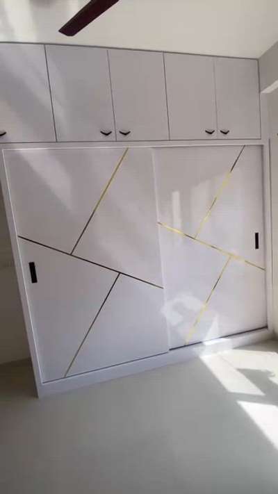 modular furniture modellor wardrobe almari ask KoloApp 😱 video 😱  #Modularfurniture  #modularwardrobe  #Rk  #askcarpenter  #ask  #koloapp  #koloindial  #kolopost