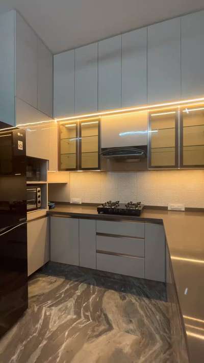 new project sonkatch Dewas 

For house interiors contact

BELLA INTERIOR DECOR 
.
.
Make Your Dream House Come True With @bella_interiordecor 
.
.
• Your Budget ~ Their Brain 
• Themed Based Work
• BedRooms, Living Rooms, Study, Kitchen, Offices, Showrooms & More! 
.
.

.
Address :-  Indore m.p. 

Credits: bella_interiordecor 

#interiordesign #design #interior #homedecor
#architecture #home #decor #interiors
#homedesign #interiordesigner #furniture
 #designer #interiorstyling
#interiordecor #homesweethome 
#furnituredesign #livingroom #interiordecorating  #instagood #instagram
#kitchendesign #foryou #photographylover #explorepage✨ #explorepage #viralpost #trending #trends #reelsinstagram #exploremore   #kolopost   #koloapp  #koloviral  #koloindore  #InteriorDesigner  #indorehouse   #LUXURY_INTERIOR   #luxurysofa   #luxurylivingroom  #koloapppurchase  #koloindore  #koloviral  #kolopost  #koloamaterials