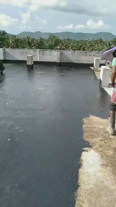 For enquiry please contact us:9567678678
7306596115
APP. membrane waterproofing for open terrace
Life Long Waterproofing Method