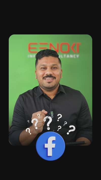 Those comments really threw me off

FOR MEP INQUIRIES, REACH OUT TO

ig : Eenoki_infra _consultancy

#eenokiinfraconsultancy #mepdesigning #electricalsolutions #electrical #safety