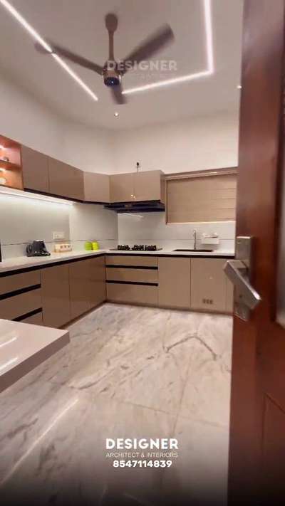 Modular Kitchen...
.
.
. Designer Interior
.
.
.#modularkitchen #interiordesign #kitchendesign #homedecor #kitchen #interior #interiordesigner #interiors #kitchendecor #home #architecture #modularhome #design #furniture #modularkitchens #homedesign #modularkitchendesigns #kitchencabinets #homeinterior #decor #wardrobe