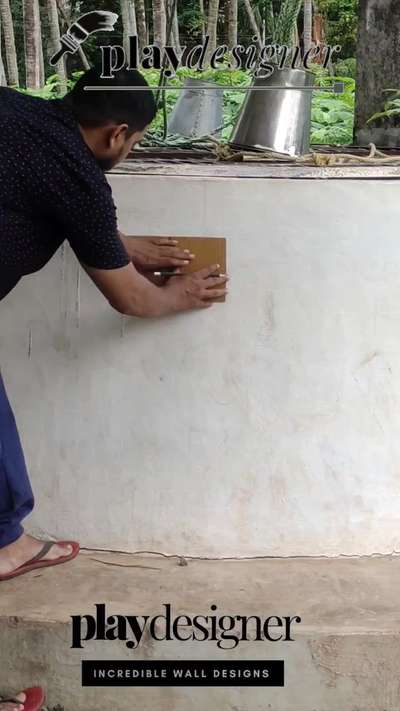 well painting designe|kinnar painting
#well #kinnar #WallPainting