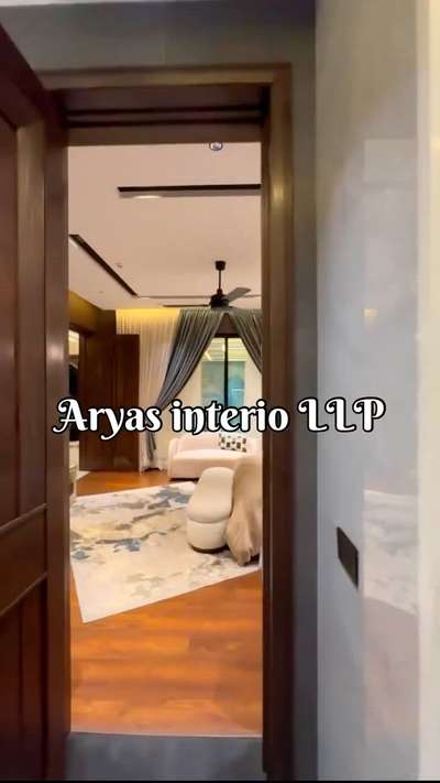 Home tour 6 Noida sector 24
Premium and luxury best interior designer Delhi NCR 2025
Aryas interio and infra services
BEST INTERIOR DESIGNERS GURUGRAM  DELHI NCR

Greetings from Aryas Interio & Infra Services

Many  years of field experience in executing all types of maintenance, interior and construction work . 
deals with the all type of commercial office, residential flat, villas, Homes interior, construction and maintenance work.
To know more visit us at
https://designinterios.com/portfolio
for appointments call at 

#aryasinterio #3bhkflatindelhincr  #godrejwoods  #delhi #mapskocasabella #mapskoparadise #noida #gurugram #interiordesign