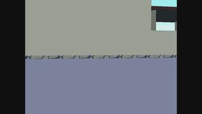 #Architect #ElevationHome #Delhihome