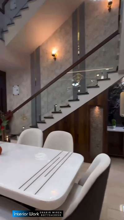 📞 Number in Bio
 Contact For interior work
#ModularKitchen #partitiondesign #homesweethome #homeinterior #KitchenCabinet #WoodenKitchen #partitiondesign #wadrobedesign #SlidingDoorWardrobe