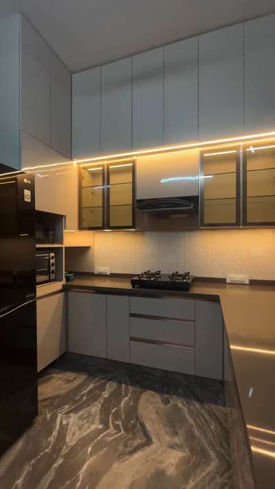 modular kitchen modular furniture ask KoloApp 😱  #ModularKitchen  #OpenKitchnen  #koloapp  #Rk  #askexperts  #askexperts  #ask