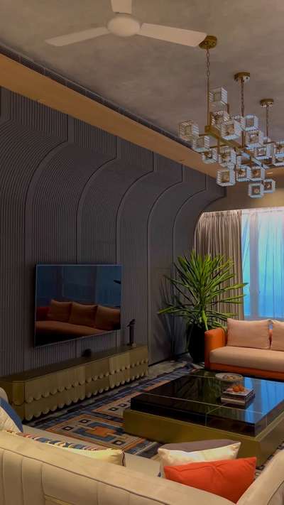 interior design all india services provided 7237015894