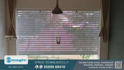 പുതിയ വീടിന്റെ സുരക്ഷിതത്വം..
rolling shutter 

വിളിക്കൂ: 8589088410

#garagedoor  #garage  #RollingShutters  #3shutter  #SmallHomePlans  #SmallHouse  #architact  #40LakhHouse  #artechdesign  #archkerala  #architecturekerala  #keralastyle  #MrHomeKerala  #homestyle  #CivilEngineer  #saftyshutter  #newhouse  #keralaplanners