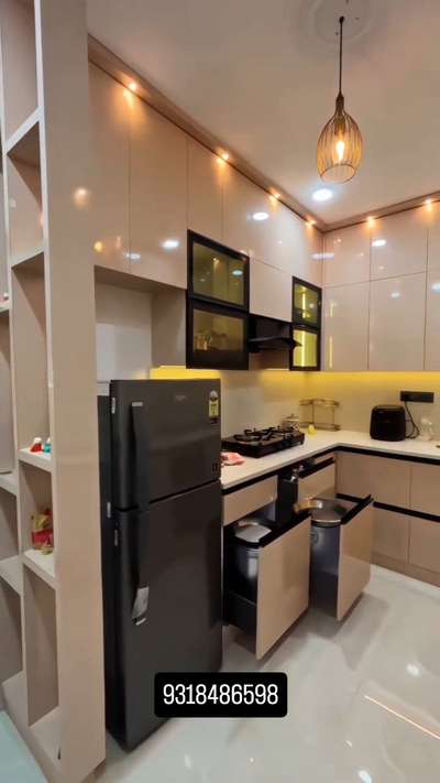 #NewDelhiDesigner #InteriorStylist #ModernSpaces #DesignGoals #CreativeInteriors #HomeMakeover #InteriorInspiration# #furnitures #InteriorDesigner #WardrobeIdeas #Carpenter #studytable #LivingRoomTVCabinet 
#LivingRoomTV #LargeKitchen #InteriorDesigner #WardrobeIdeas #OfficeRoom #drawingroom 
#LivingRoomSofa #BedroomDecor #modularTvunits #CivilContractor #study #office_table 
#govtproject #alltypeofwoodenworks #DelhiGhaziabadNoida #flats