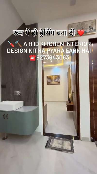 # nodular # interior design # kolo# viral # video # luxury interior design