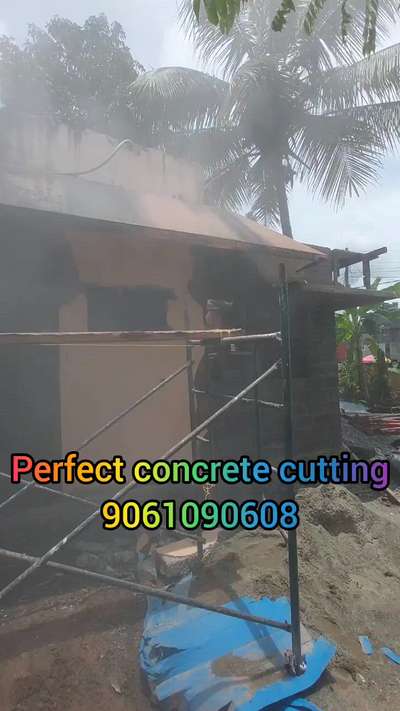 Concrete cutting all kerala service available 
#concretecutting #bladecutting #corecutting #kichendesign #interior #interiordesign #house #homedecor #staircase #stairs #sunshadecuttting #modularkitchendesign #ernakulam #Alappuzha #idukki #kottayam #pathanamthitta #kollam #thiruvananthapuram #trissur #palakkad #malappuram #kozhikode #kannur #vayanad #kasaragod #exteriordesign