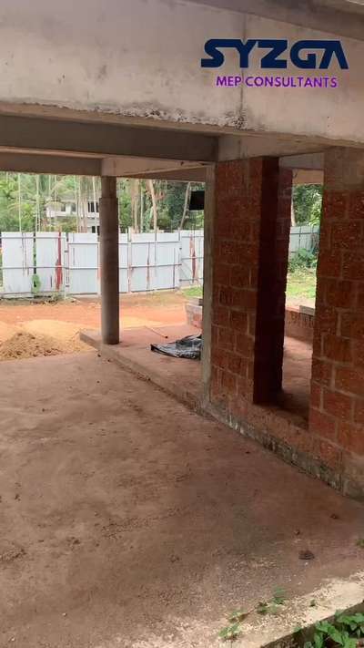 Electrical site visit 

ELECTRICAL &. PLUMBING DRAWING & CONSULTANCY ക്ക് വേണ്ടി ഞങ്ങളെ കോൺടാക്ട് ചെയ്യാം 

 #mepdrawings #MEP_CONSULTANTS #MEP #mepdesigns #Electrician  #ELECTRICALROOMDETAILS