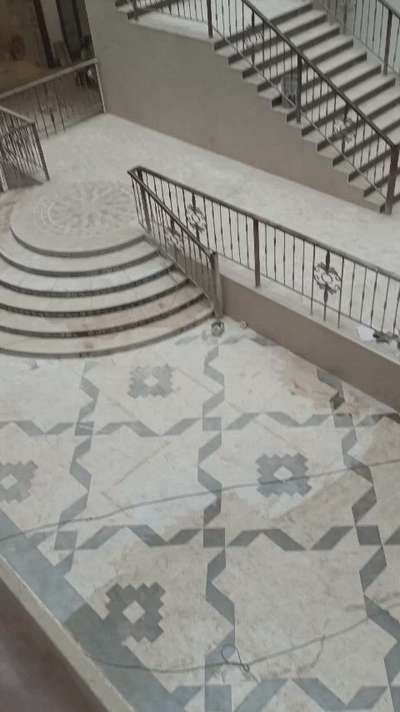 #italianmarblepolish  #italianmarbles  #FlooringDesign