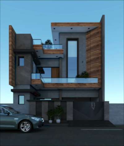 Hello,This is Decor Dreamz (Arts & Visualization) Based In panipat.We Provide 2d Vastu plans,Working Detailed Drawings,3D Interior & Exterior Designs at best Price. Vastu Plans are as per 16 directions grid.Unlimited Changes Apply for layout plans as per client's satisfaction. #vastu #3d #vastutipsforhome #exterior #exteriordesign #rendering #lumion #vastuconsultant #housedesign #houseplan