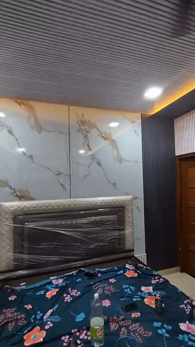 #NEW_PATTERN  #new  #newlook  #mybedroom  #mywork  #myhousebeautiful  #newhomesdesign  #homeinteriordesign  #popceiling  #GypsumCeiling  #gypsumpartition  #gypsumworks  #tvunit  #Contractor  #HouseRenovation  #KitchenRenovation  #renovations  #mybetterhome  #buget  #bugetfriendly  #InteriorDesigner  #luxuryhomes