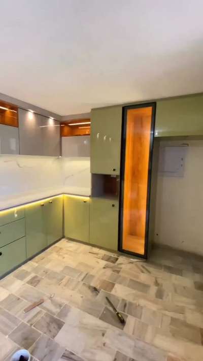 #KitchenIdeas  #ModularKitchen  #WoodenKitchen  #KitchenInterior  #KitchenRenovation  #KitchenCeilingDesign