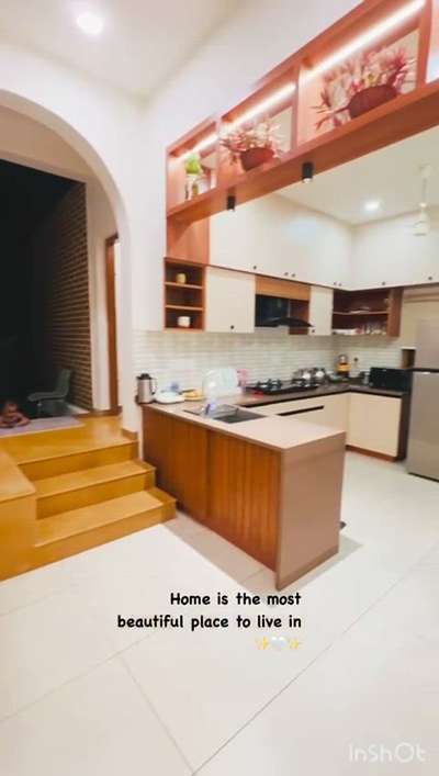 Modular kitchen work...
.
.
.
#InteriorDesigner #KitchenInterior #Architectural&Interior #ModularKitchen #KitchenIdeas #KitchenRenovation #KitchenCabinet