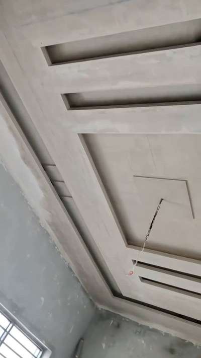 number in bio call/WhatsApp for pop works

#plasterofparis #art #plasterart #pop #interiordesign #plaster #plasterofparisart #interior #plastercast #sculpture #gypsum #construction #homedecor #earthbond #renovation #craft #diy #gips #artist #artwork #wallputty #gipsbein #legcast #gesso #ghips #residential #developers #industries #exterior #builders #Delhihome #pop#contractor#delhi