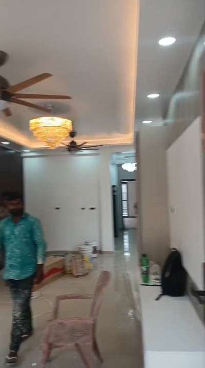 Royal Mat finish Godreg Sector 82