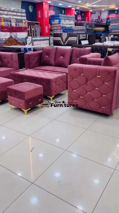 3+1+1 sofa degins modern sofa set New design sofa furniture how to make a sofa  #viralkolo #tranding #kolohindi #koloapp #NEW_SOFA #LUXURY_SOFA #sofaset #furnitures #intrerior #sofabed #BedroomDecor