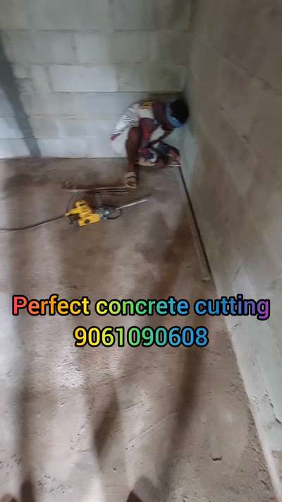 Concrete cutting all kerala service available 
#concretecutting #bladecutting #corecutting #kichendesign #interior #interiordesign #house #homedecor #staircase #stairs #sunshadecuttting #modularkitchendesign #ernakulam #Alappuzha #idukki #kottayam #pathanamthitta #kollam #thiruvananthapuram #trissur #palakkad #malappuram #kozhikode #kannur #vayanad #kasaragod #exteriordesign