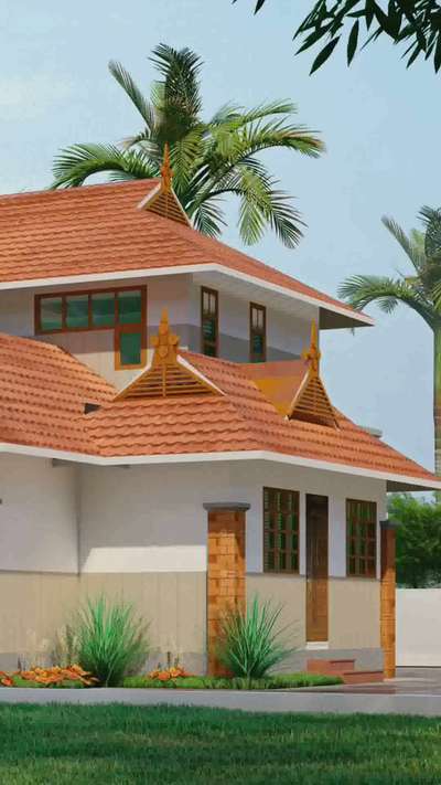 3d കുറഞ്ഞ ചിലവിൽ വേണ്ടവർ yes കമന്റ്‌ അയക്കൂ                              http://wa.me/916238921767 ഇതിലേക്കൊരു msg അയക്കൂ