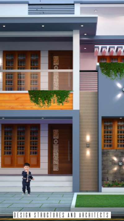 client - Akhil
place - Thuravoor Cherthala
#HomeDecor