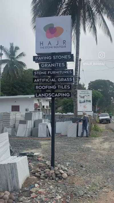 #BangaloreStone fliming #8139005302 wayanad  #naturalstones