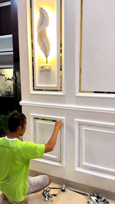 Looking for one-stop interior design solutions for your dream home or office? 😍
At Lilac Interior, we don't just build homes but craft your desires into fresh designs to make you fall in love with your home! ✨
Get your dream home designed by us 💫furniture
📩 Comment or DM ' smart ' to order
📞Contact - 9540205290
💻 https://lilacinterior.com
Follow 👉@lilac_interior
Follow👉 @lilac_interior
Follow👉 @lilac_interior
➖➖➖➖➖➖➖➖
#interiordesign #designinterior #interiordesigner #designdeinteriores #interiordesignideas #interiordesigners #designerdeinteriores #interiordesigns #interiordesigninspiration
.
.
.
#memeindian
#memesociety
#indianjoke
#desitrolls
#idioticsperm
#interiordesign #designinterior #interiordesigner #designdeinteriores #interiordesignideas #interiordesigners #designerdeinteriores #interiordesigns #interiordesigninspiration #interioresdesign #designdeinterior #interiorsdesign #designerinteriors