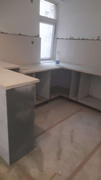 home interior designer work karane ke liye Sampark kariye contactor Thekedar Sunil Kumar Gurgaon all India #homedecoration #InteriorDesigner #KitchenInterior #Architectural&Interior #LivingRoomInspiration #interiorpainting #ZEESHAN_INTERIOR_AND_CONSTRUCTION #LUXURY_INTERIOR