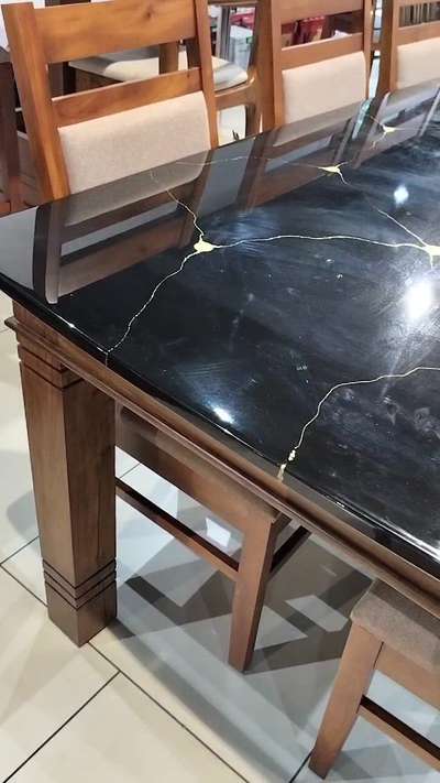 epoxy top # #furniture #interiordesign #homedecor #design #interior #furnituredesign #home #decor #sofa #architecture #interiors #homedesign #decoration #livingroom #art #luxury #furniturejepara #interiordesigner #wood #vintage #handmade #mebel #woodworking #furniturejakarta #designer #furnituremurah #style #interiordecor #m #bedroom