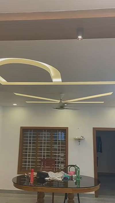 #casadecorare
#interiorideas
# gypsum ceiling