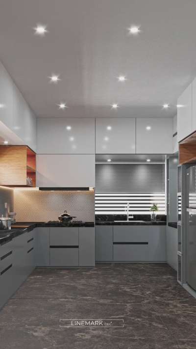 modern kitchen

 #moderinteriors 

https://www.instagram.com/reel/CmL5ShRvE77/?igshid=MDM4ZDc5MmU=