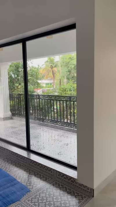 3_ Layer_ Tuffen_ Glass_ Work



 #tuffenglass  #3layer  #algeria  #SlidingDoors  #SlidingWindows  #HomeDecor  #newsite  #fabrication_work  #aluminiumworks  #SUPERVISION